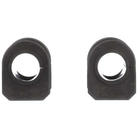 Delphi Suspension Stabilizer Bar Bushing Kit, TD4079W TD4079W